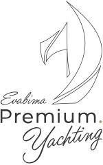 Evabima premium yachting